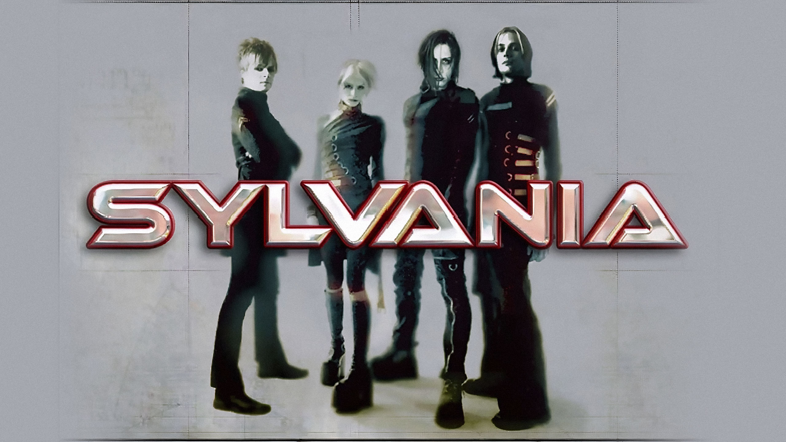 Sylvania — Toronto darkwave project, post-Furies lineage